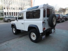 defender - mejor precio | unprecio.es