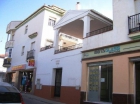 Dúplex en Gabias (Las) - mejor precio | unprecio.es