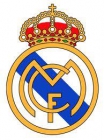 EUROABONO REAL MADRID TEMPORADA 2011-2012 - mejor precio | unprecio.es