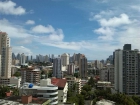 Excelente oportunidad inversion apartamento en Panama - mejor precio | unprecio.es