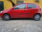 Fiat punto 1.3 JTD 3 puertas del 2003 - mejor precio | unprecio.es