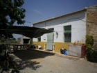 Finca/Casa Rural en venta en Catral, Alicante (Costa Blanca) - mejor precio | unprecio.es