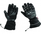 Guantes de Moto Cuero y Cordura - mejor precio | unprecio.es