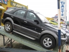 HONDA CR-V 2.2-CTDI - mejor precio | unprecio.es