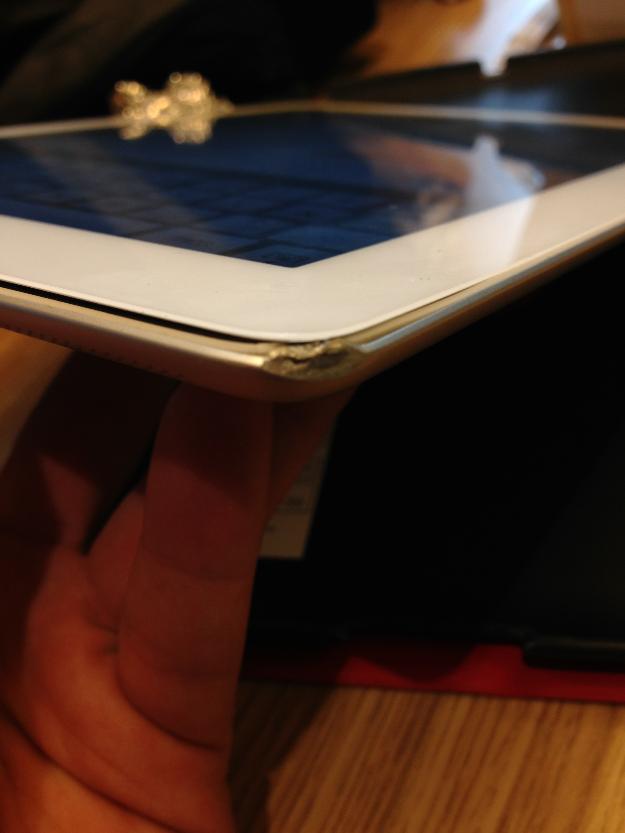 Ipad 2 64GB wifi + 3g