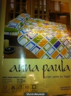 JUEGO DE SABANAS 3 PZ 150CM 17€ - mejor precio | unprecio.es