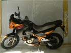 kawasaki kle 2006 o la cambio - mejor precio | unprecio.es