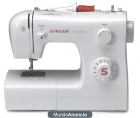 maquinas de coser dometicas e industriales - mejor precio | unprecio.es