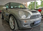 Mini Cooper S JOHN COOPER WORKS - mejor precio | unprecio.es