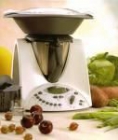 NUEVA THERMOMIX TM31 - mejor precio | unprecio.es