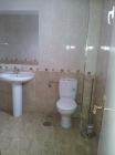 Piso en Alcobendas - mejor precio | unprecio.es
