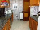 Piso en Alicante/Alacant - mejor precio | unprecio.es
