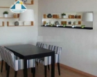 Piso en Alicante/Alacant - mejor precio | unprecio.es
