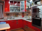Piso en alquiler en Alhaurín de la Torre, Málaga (Costa del Sol) - mejor precio | unprecio.es