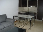 Piso en Arteixo - mejor precio | unprecio.es