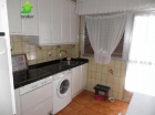 Piso en Barakaldo - mejor precio | unprecio.es