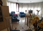 Piso en Benidorm - mejor precio | unprecio.es