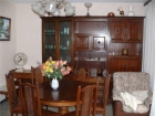Piso en Blanes - mejor precio | unprecio.es