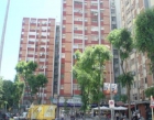 Piso en Cornellà de Llobregat - mejor precio | unprecio.es
