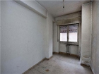 Piso en Madrid - mejor precio | unprecio.es