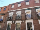 Piso en Madrid - mejor precio | unprecio.es