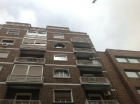 Piso en Madrid - mejor precio | unprecio.es