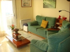 Piso en Mataró - mejor precio | unprecio.es
