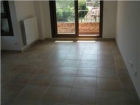 Piso en Noja - mejor precio | unprecio.es