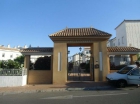 Piso en Nucia (la) - mejor precio | unprecio.es