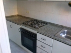 Piso en Sabadell - mejor precio | unprecio.es