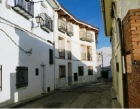 Piso en Valdilecha - mejor precio | unprecio.es