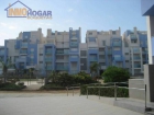 Piso en venta en Roquetas de Mar, Almería (Costa Almería) - mejor precio | unprecio.es