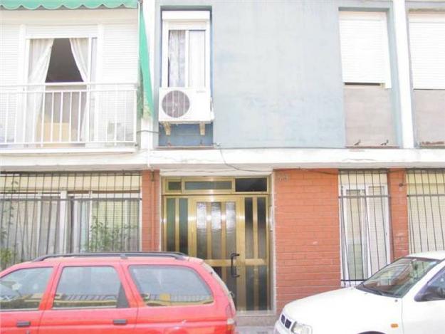 Piso en Viladecans