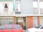 Piso en Viladecans - mejor precio | unprecio.es