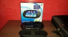 Psp vita nueva - mejor precio | unprecio.es