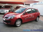 Renault Clio - mejor precio | unprecio.es