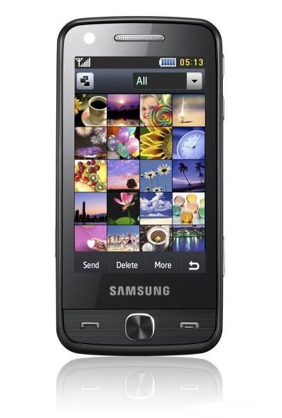 Samsung M8910