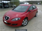 Seat Leon 1.9 TDI 105cv Sport - mejor precio | unprecio.es