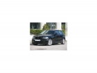 SEAT LEON  1.9TDI STYLE ECO DPF - mejor precio | unprecio.es