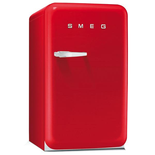 Smeg FAB10HRR