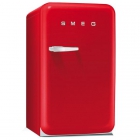 Smeg FAB10HRR - mejor precio | unprecio.es