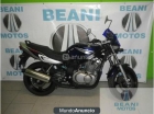 SUZUKI GS 500 - mejor precio | unprecio.es
