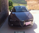 Vendo Alfa Romeo 159 selective - mejor precio | unprecio.es