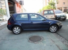 Vendo Golf ano 2000 - mejor precio | unprecio.es