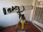 VENDO TELESCOPIO ASTRONOMICO REFLECTOR - mejor precio | unprecio.es