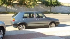 Volkswagen Golf Gti II en MALAGA - mejor precio | unprecio.es