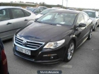 Volkswagen Passat 2.0 TDI 170 CV DSG R-LINE - mejor precio | unprecio.es