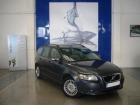 Volvo V50 2.0D MOMENTUM - mejor precio | unprecio.es