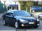2008 BMW 530 Manual - mejor precio | unprecio.es