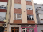 3b , 2ba in Oliva, Valencia And Costa del Azahar - 125000 EUR - mejor precio | unprecio.es